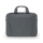 DICOTA Slim Case BASE 11-12,5" torba na notebook szara D31301 - 1379831 - zdjęcie 4